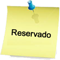 Reservado