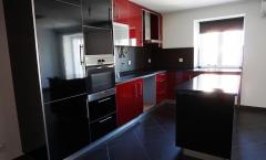 Apartamento T2 Duplex Para Arrendar Como Novo Preço Inacreditável