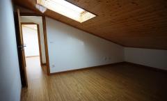 Apartamento T2 Duplex Para Arrendar Como Novo Preço Inacreditável