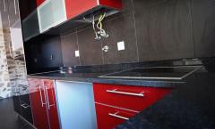 Apartamento T2 Duplex Para Arrendar Como Novo Preço Inacreditável