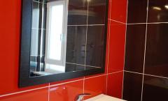 Apartamento T2 Duplex Para Arrendar Como Novo Preço Inacreditável