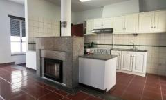 T2 remodelado Guarda com garagem ARRENDAR