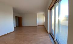 T3 Duplex Novo Guarda Pronto a Habitar Centro