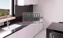VIVENDA ISOLADA Guarda