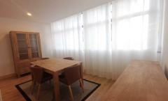 Apartamento T1 Arrendar Hospital Guarda Novo 