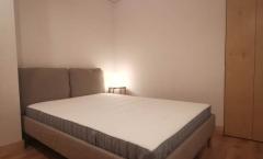 Apartamento T1 Arrendar Hospital Guarda Novo 