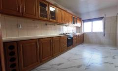 T3 estação Guarda para arrendar 650€ C/ garagem e sótão