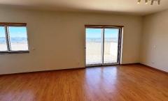 T3 Duplex Novo Guarda Pronto a Habitar Centro