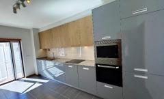 T3 Duplex Novo Guarda Pronto a Habitar Centro