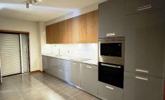 T3 Duplex Novo Guarda Pronto a Habitar Centro