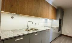 T3 Duplex Novo Guarda Pronto a Habitar Centro