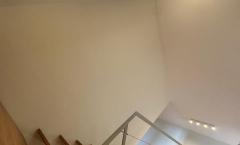 T3 Duplex Novo Guarda Pronto a Habitar Centro