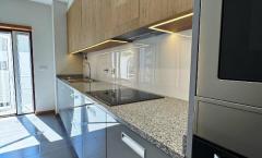 T3 Duplex Novo Guarda Pronto a Habitar Centro