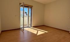 T3 Duplex Novo Guarda Pronto a Habitar Centro