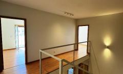 T3 Duplex Novo Guarda Pronto a Habitar Centro