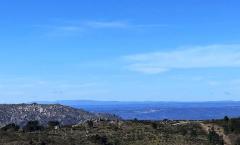 T3 Duplex Novo Guarda Pronto a Habitar Centro