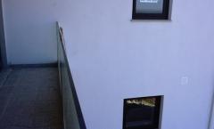 Moradia para Venda Centro da Cidade da Guarda