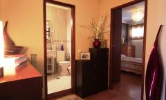 T2 totalmente remodelado c/ garagem Guarda bom preço