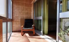 T2 totalmente remodelado c/ garagem Guarda bom preço