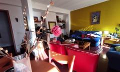 T3 C/ GARAGEM OPORTUNIDADE GUARDA