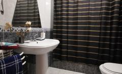 T3 C/ GARAGEM OPORTUNIDADE GUARDA