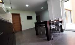 Andar moradia T4 de luxo Guarda para venda