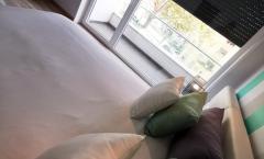 Andar moradia T4 de luxo Guarda para venda