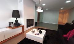Andar moradia T4 de luxo Guarda para venda
