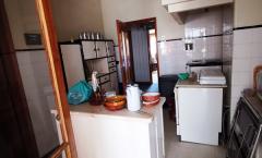 Apartamento para venda com boas áreas em Castelo Branco