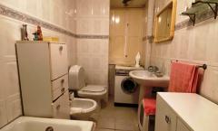 andar moradia p/ venda Bonfim Guarda- oportunidade