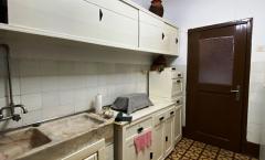 andar moradia p/ venda Bonfim Guarda- oportunidade