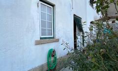 andar moradia p/ venda Bonfim Guarda- oportunidade