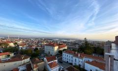 T2 Como Novo Figueira da Foz Bom Preço Oportunidade