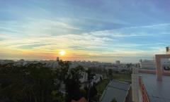 T2 Como Novo Figueira da Foz Bom Preço Oportunidade