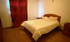 T1+Estúdio centro cidade da Guarda