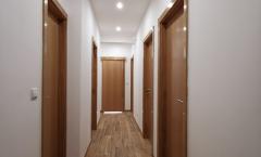 T3 NOVO  P/ VENDA JUNTO LICEU GUARDA