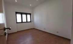 T3 NOVO  P/ VENDA JUNTO LICEU GUARDA