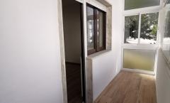 T3 NOVO  P/ VENDA JUNTO LICEU GUARDA