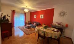 Apartamento Como Novo Venda Guarda Bairro da Luz