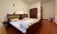 Apartamento Como Novo Venda Guarda Bairro da Luz