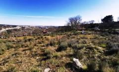 Terreno 7.000m2 - 49.900€