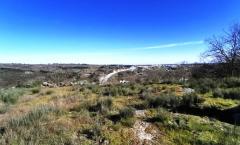 Terreno 7.000m2 - 49.900€