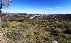 Terreno 7.000m2 - 49.900€