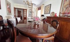 T3 luminoso excelentes condições Guarda