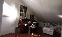 T3 luminoso excelentes condições Guarda
