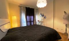 Duplex Batalha Reis centro cidade Guarda