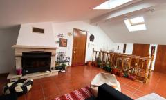 Duplex Batalha Reis centro cidade Guarda