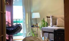 Duplex Batalha Reis centro cidade Guarda