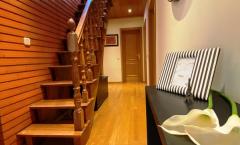 Duplex Batalha Reis centro cidade Guarda