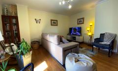 Duplex Batalha Reis centro cidade Guarda